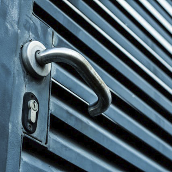 elaboramos-todo-lo-que