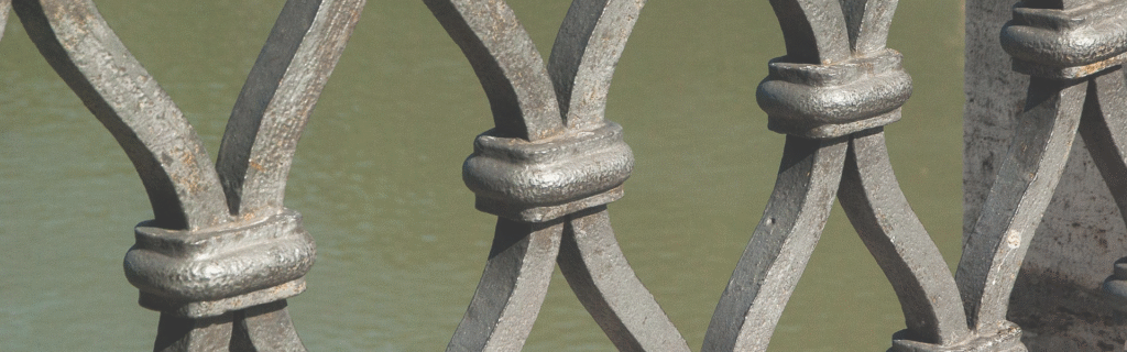 Contactar a Alejandro Cerrajeria en Albacete